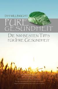 Pure Gesundheit