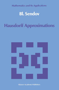 Hausdorff Approximations