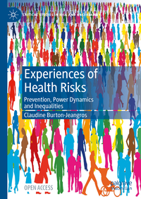 Experiences of Health Risks