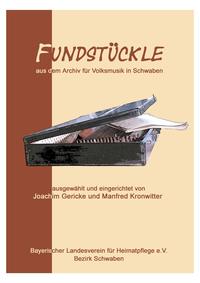 Fundstücke
