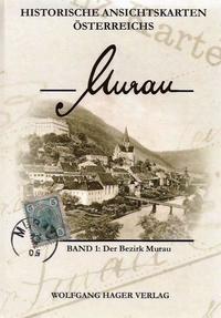 Historische Ansichtskarten Österreichs