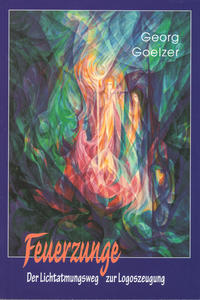 Feuerzunge