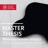 Master Thesis