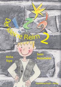 Der kleine Reim Band 2