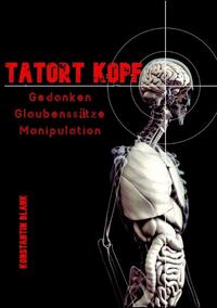 Tatort Kopf