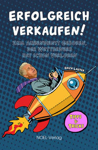 Erfolgreich verkaufen!