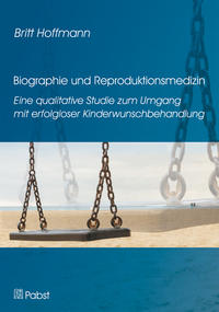 Biographie und Reproduktionsmedizin