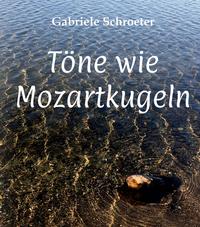 Töne wie Mozartkugeln