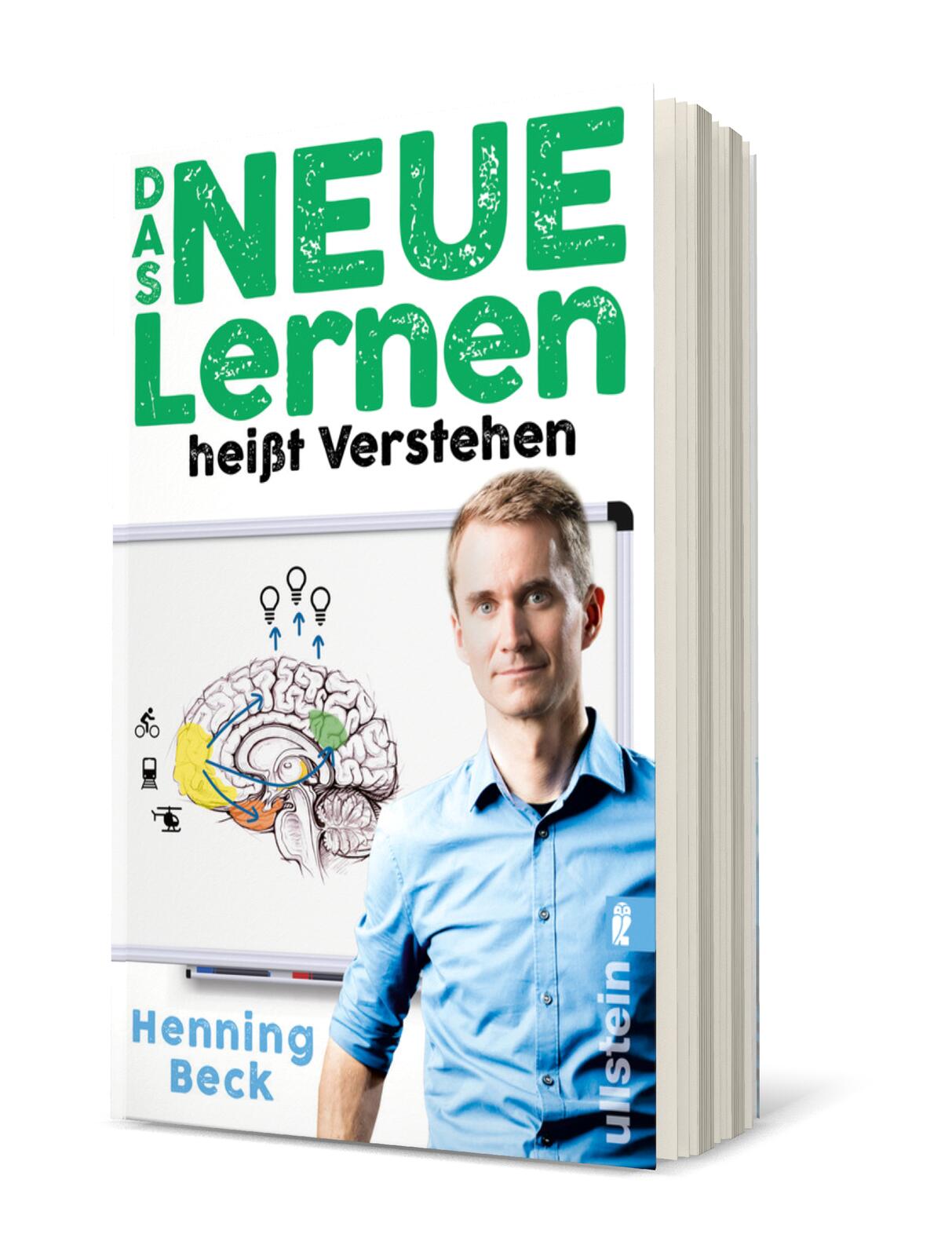 Das neue Lernen