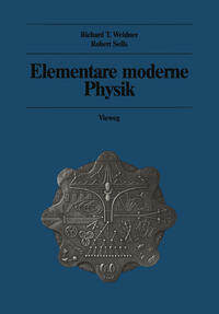 Elementare moderne Physik