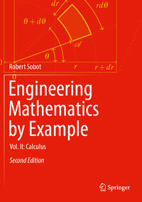 Engineering Mathematics by Example