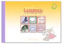 Lesepass