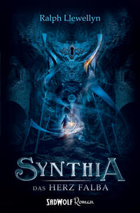 Synthia: Band 2