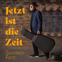 Jetzt ist die Zeit