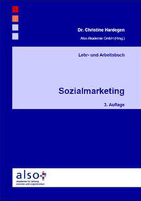 Sozialmarketing