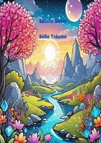 Süße Träume