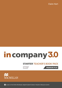 in company 3.0