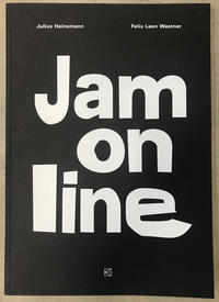Jamonline