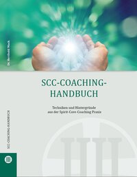 SCC-Coaching-Handbuch