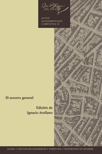 El socorro general