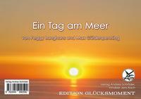 Ein Tag am Meer