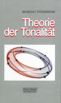 Theorie der Tonalität