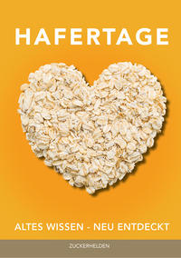 Hafertage