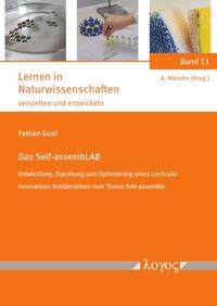 Das Self-assembLAB
