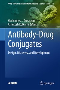 Antibody Drug Conjugates