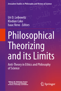 Philosophical Theorizing and its Limits