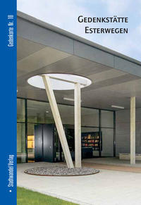 Gedenkstätte Esterwegen