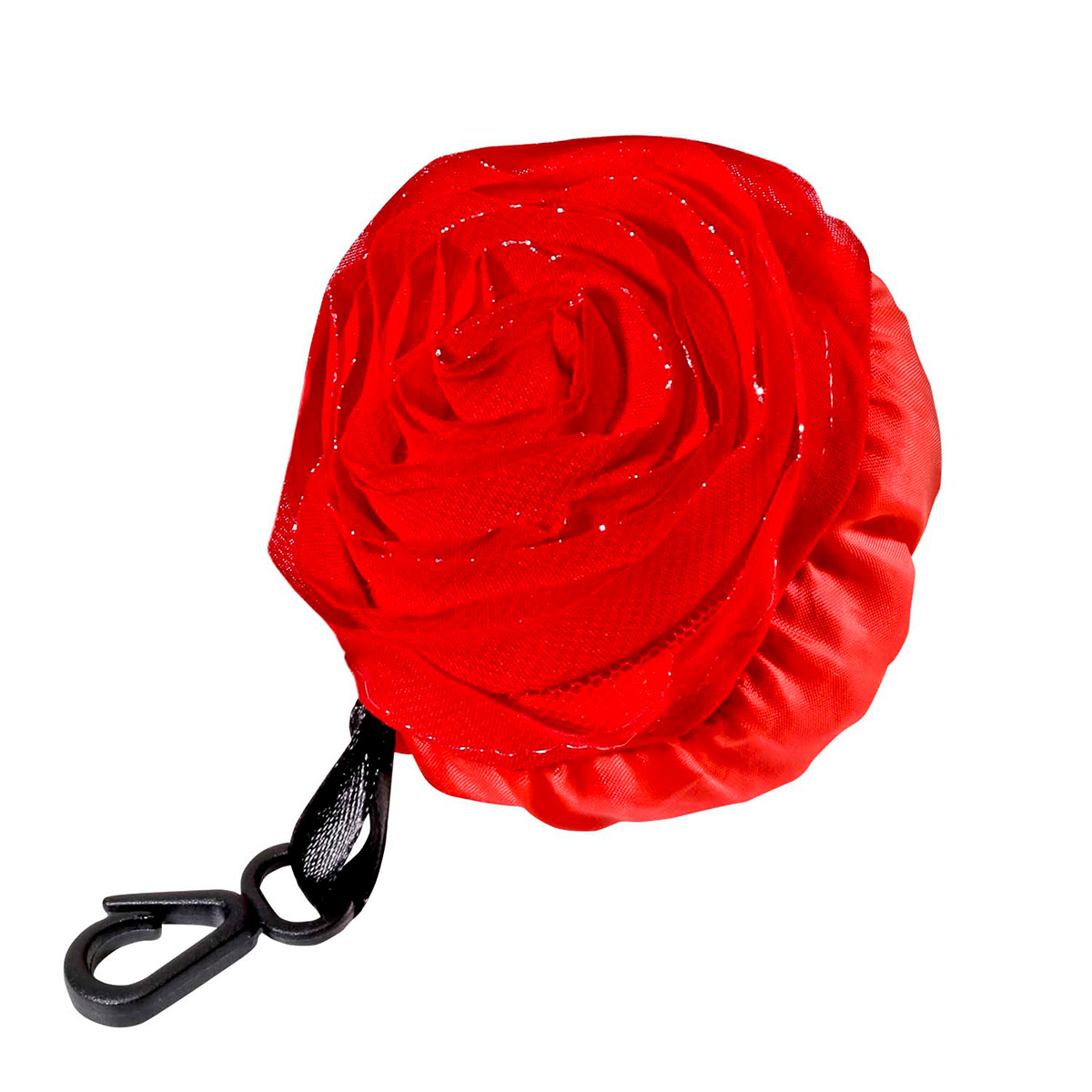 Einkaufstasche »Rose«
