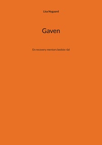 Gaven