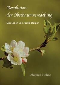 Revolution der Obstbaumveredelung