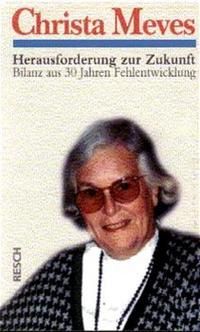 Trotzdem: Mut zur Zukunft