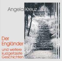 Der Engländer