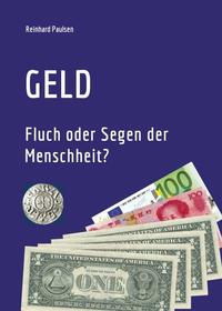 GELD