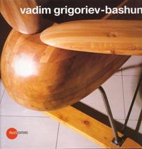 vadim grigoriev-bashun