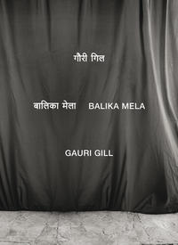 Balika Mela