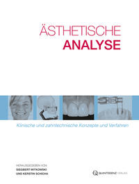 Ästhetische Analyse