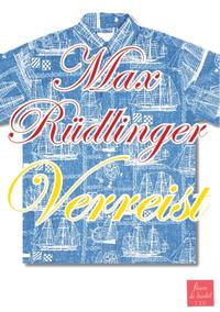 Verreist