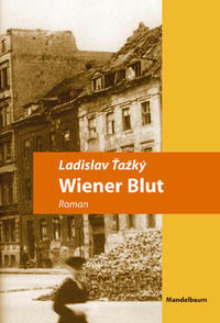 Wiener Blut