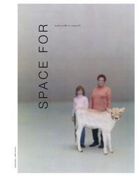 Space for