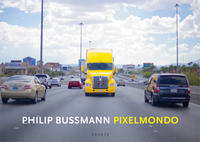 Philip Bußmann