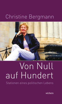 Von Null auf Hundert