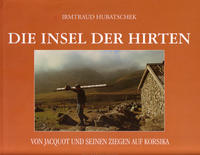 Die Insel der Hirten
