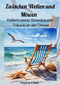Zwischen Wellen und Möwen
