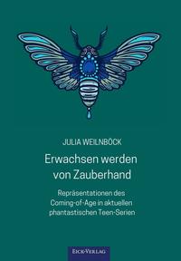 Erwachsen werden von Zauberhand