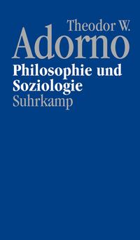 Nachgelassene Schriften. Abteilung IV: Vorlesungen