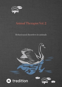 Animal Therapist Vol. 2